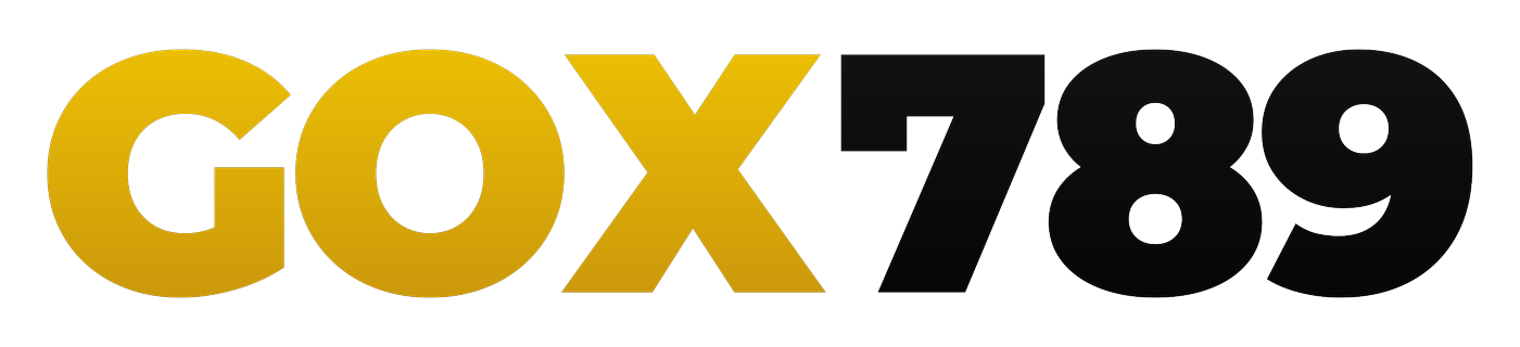 gox789